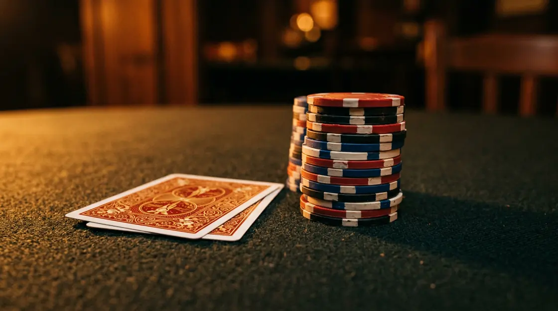 X1 Casino: Illustration zum Testbericht